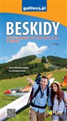 Beskidy Pr... -  polnische Bücher
