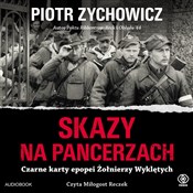 Skazy na p... - Piotr Zychowicz -  fremdsprachige bücher polnisch 