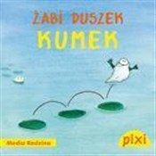 Pixi 2 - Ż... - Hagen Mathes -  Książka z wysyłką do Niemiec 