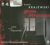 [Audiobook... - Marek Krajewski - Ksiegarnia w niemczech