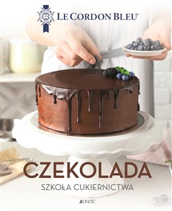 Bild von Czekolada Szkoła cukiernictwa