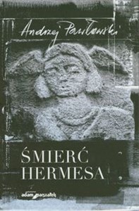 Bild von Śmierć Hermesa