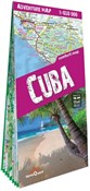 Zobacz : Kuba (Cuba...