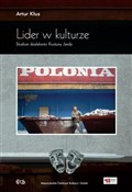 Lider w ku... - Artur Kłus -  polnische Bücher