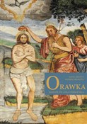 Orawka Koś... - Rafał Monita, Andrzej Skorupa -  Książka z wysyłką do Niemiec 
