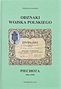 Odznaki Wo... - Zdzisław Sawicki -  Polnische Buchandlung 