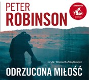 [Audiobook... - Peter Robinson -  polnische Bücher