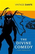 Polnische buch : The Divine... - Dante Alighieri