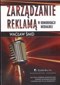 Polnische buch : Zarządzani... - Wacław Smid