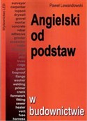 Angielski ... - Paweł Lewandowski - Ksiegarnia w niemczech