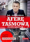 Książka : Jak rozpęt... - Piotr Nisztor