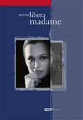 Polnische buch : Madame - Antoni Libera