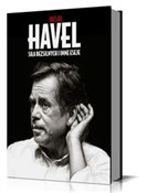 Siła bezsi... - Vaclav Havel -  polnische Bücher