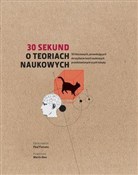 Polska książka : 30 sekund ... - Paul Parsons