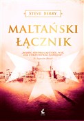Maltański ... - Steve Berry -  polnische Bücher