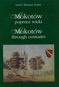Bild von Mokotów poprzez wieki