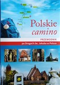Polskie ca... -  polnische Bücher