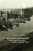 Wiktor Zen... - Przemysław Dąbrowski -  fremdsprachige bücher polnisch 