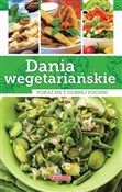 Dania wege... - Jolanta Bąk -  polnische Bücher