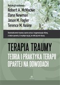 Polska książka : Terapia tr... - Opracowanie Zbiorowe