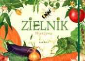 Zielnik Wa... - Mariola Kukier-Wyrwicka -  polnische Bücher