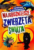 Najgroźnie... - Wiesław Błach - buch auf polnisch 