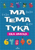 Książka : Matematyka... - Małgorzata Szewczyk