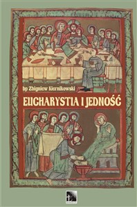 Obrazek Eucharystia i jedność