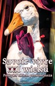 Zobacz : Savoir-viv... - MICHU Michał Heppner