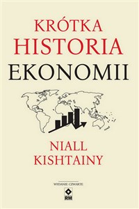 Bild von Krótka historia ekonomii