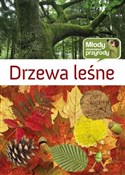 Drzewa leś... - Opracowanie Zbiorowe - Ksiegarnia w niemczech