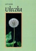 Ułeczka - Lech Zaciura - Ksiegarnia w niemczech