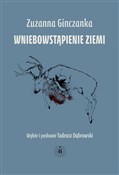 Polska książka : Wniebowstą... - Zuzanna Ginczanka