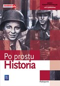 Książka : Historia P... - Rafał Dolecki, Krzysztof Gutowski, Jędrzej Smoleński