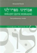 Biblijny j... - Krzysztof Siwek -  polnische Bücher