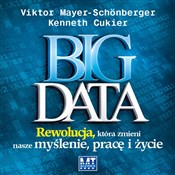 Polnische buch : [Audiobook... - Viktor Mayer-Schonberger