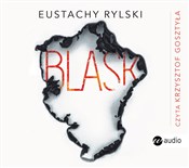 [Audiobook... - Eustachy Rylski - Ksiegarnia w niemczech