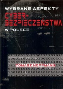 Bild von Wybrane aspekty cyberbezpieczeństwa w Polsce