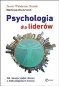 Zobacz : Psychologi... - Zenon Waldemar Dudek
