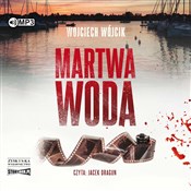 Polnische buch : [Audiobook... - Wojciech Wójcik