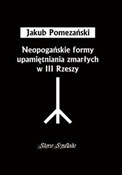 Neopogańsk... - Jakub Pomezański - Ksiegarnia w niemczech