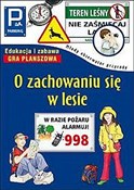 O zachowan... - Katarzyna Lewańska-Tukaj - buch auf polnisch 