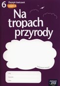 Na tropach... - Marcin Braun, Wojciech Grajkowski, Marek Więckowski -  fremdsprachige bücher polnisch 