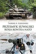 Polska książka : Przesmyk s... - Tadeusz A. Kisielewski