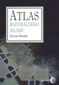Bild von Atlas radykalnego Islamu