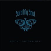 Zobacz : Beyond The... - Sold My Soul