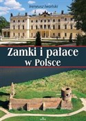 Zamki i pa... - Ireneusz Iwański, Małgorzta Dudek -  polnische Bücher