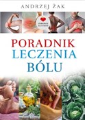 Polska książka : Poradnik l... - Andrzej Żak