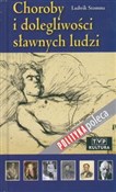 Choroby i ... - Ludwik Stomma -  polnische Bücher