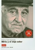 Mirta y el... - Dolores Soler-Espiauba - Ksiegarnia w niemczech